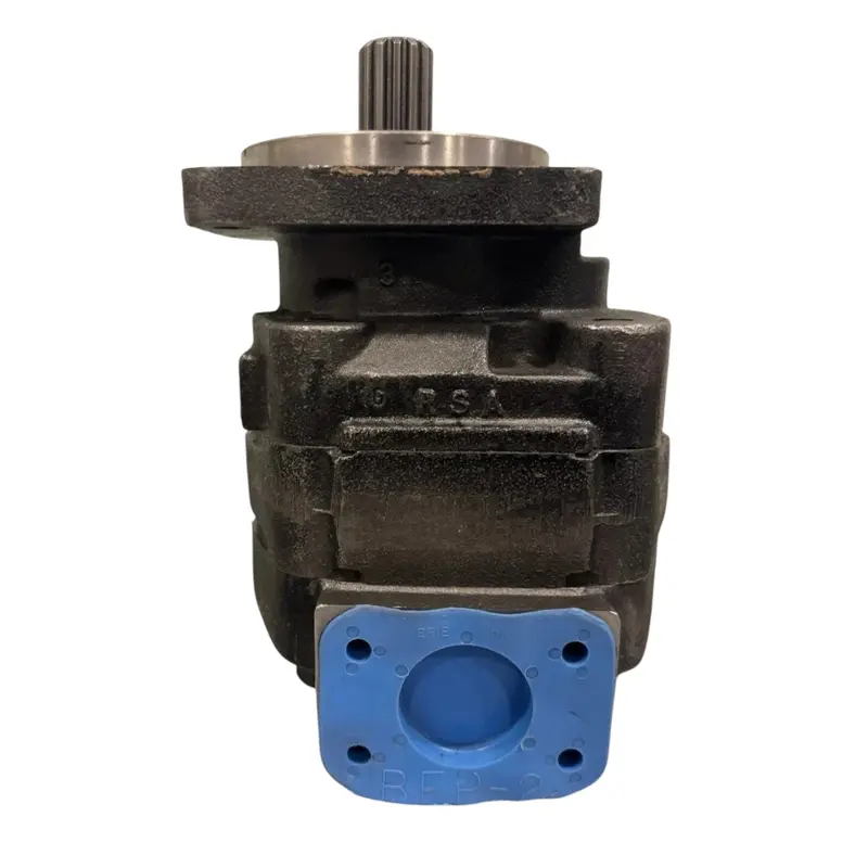 H03405 Force America Hydraulic Pump 2
