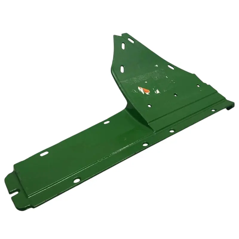 H203558 Genuine John Deere Wide Feed Housing 1