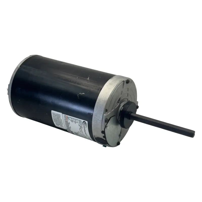 H697v1 Century Condenser Fan Motor 230/460V 1