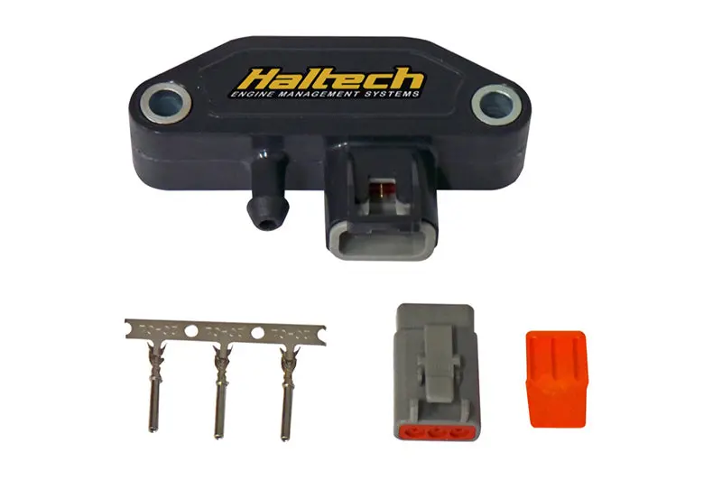 Haltech - 4 Bar Motorsport Map Sensor 1