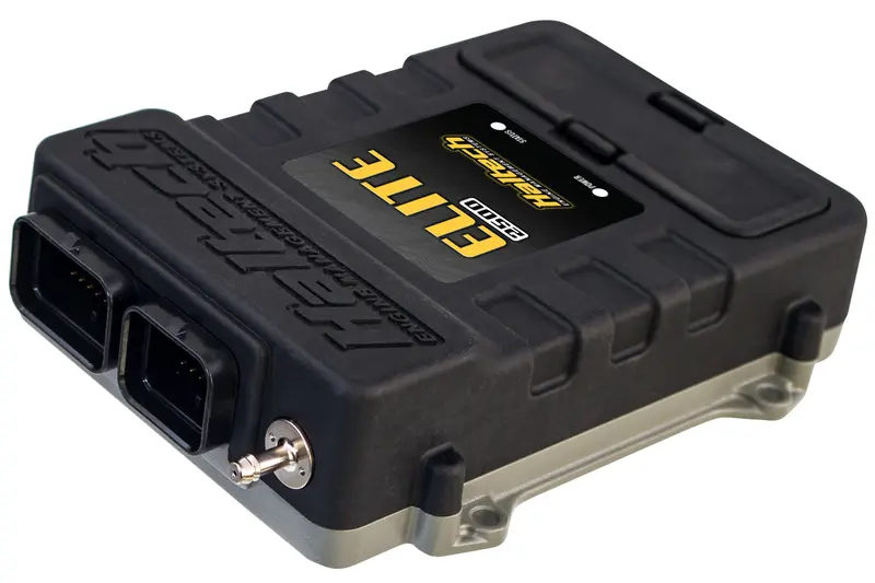 Haltech Elite 2500 Ecu 1