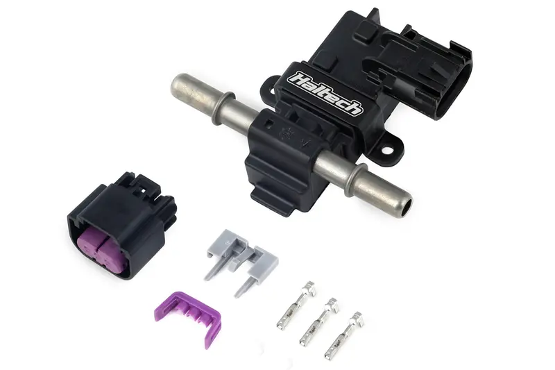 Haltech - Flex Fuel Composition Sensor 1