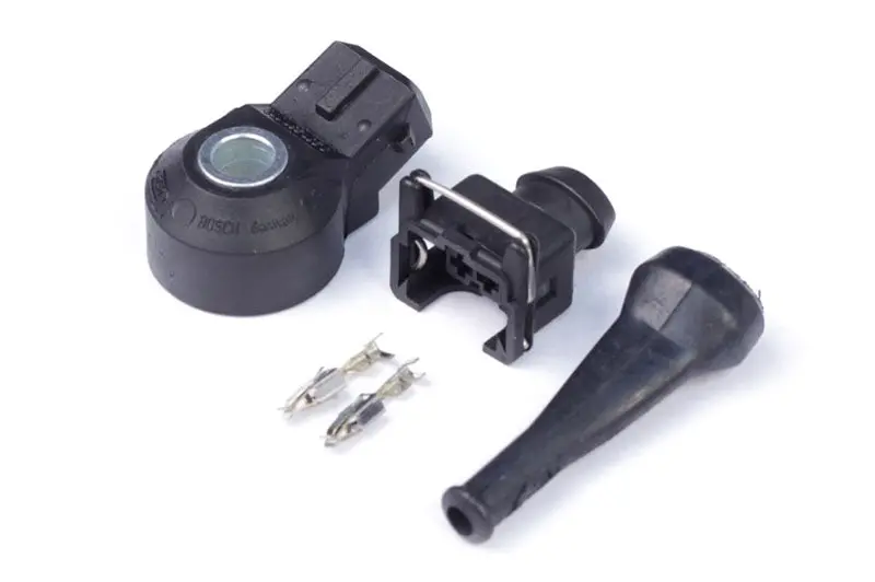 Haltech - Knock Sensor - Genuine Bosch 1