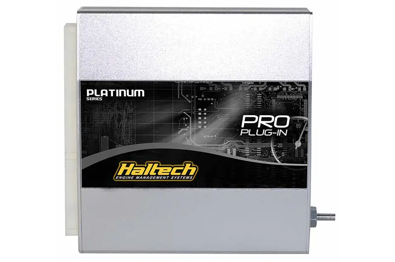 Haltech Platinum Pro Plug-In Ecu Honda Ep3 Ht-055047 1