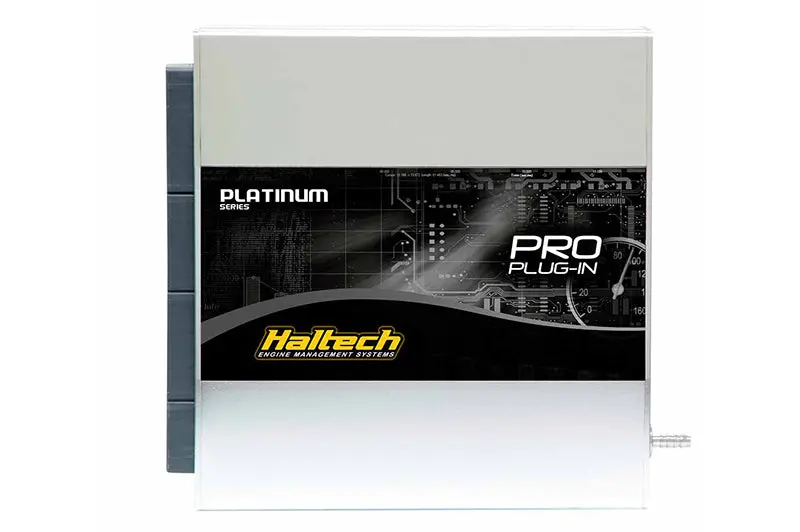 Haltech Platinum Pro Plug-In Ecu Honda S2000 Ht-055050 1