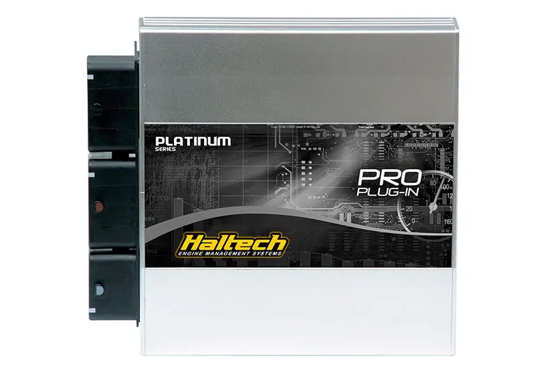 Haltech Platinum Pro Plug-In Ecu Hyundai Bk Theta Genesis Ht-055045 1