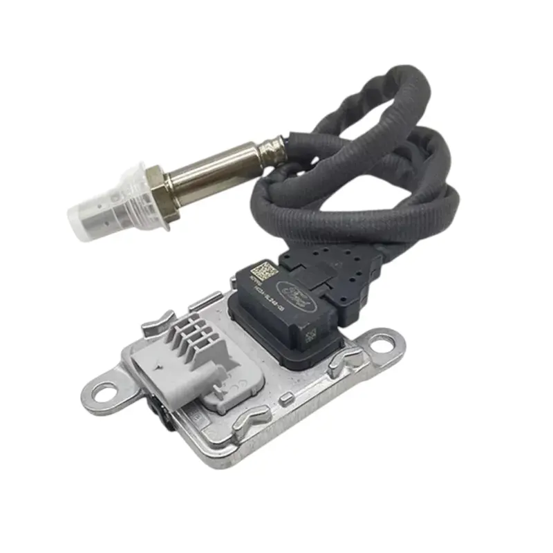 Hc3z5l248a Genuine Ford Nox Nitrogen Oxide Sensor 1
