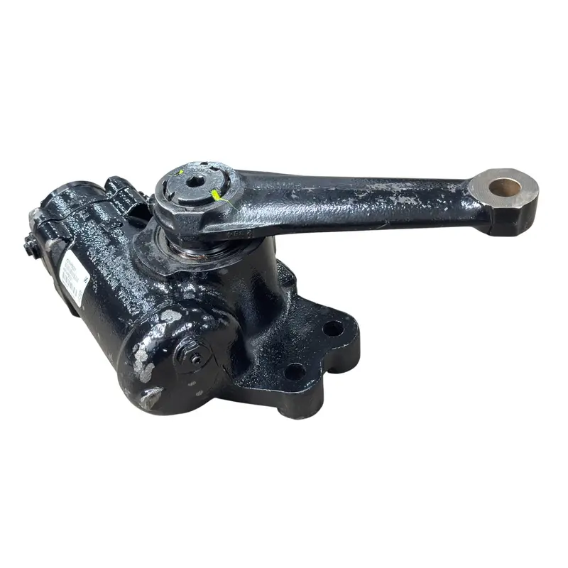 Hd94pbg31 Genuine Sheppard Power Steering Gear 1