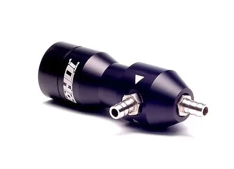 Hdi Mbc-R Manual Boost Controller 1