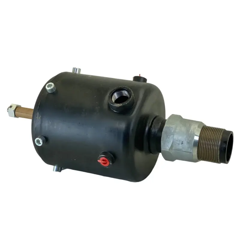 Hdxma15500 Genuine Haldex H-Series Spring Brake Actuator 1