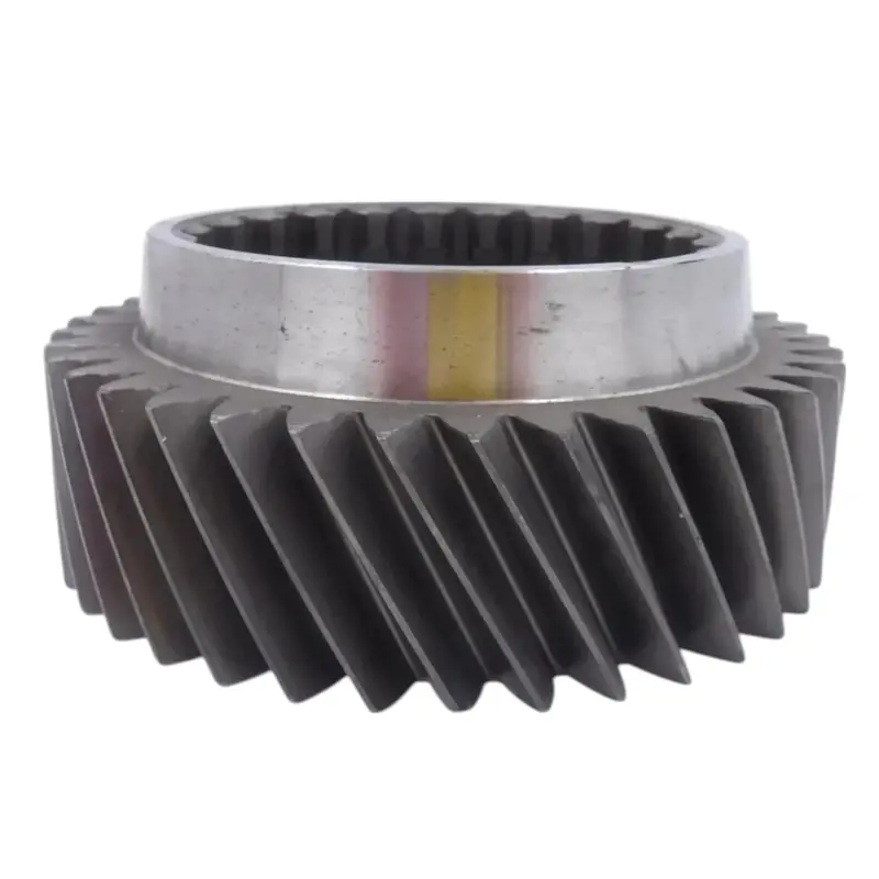Hl3z-14401-Ae Genuine Eaton Manual Transmission Main Shaft Gear 2