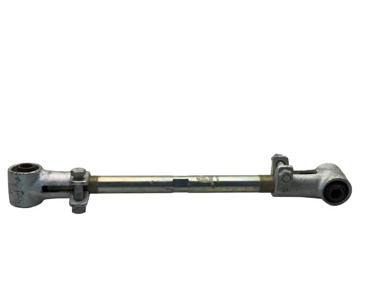 Hld 90547801 Holland Suspension Track Bar Adjustable 1