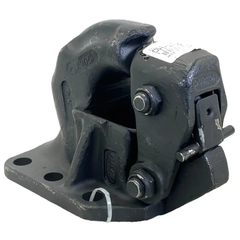 Hldph410rn11 Genuine Saf Holland Trailer Hitch Pintle Hook 2