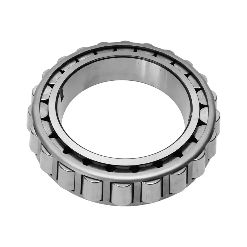 Hm252348ws Timken Tapered Roller Bearing Cone 1