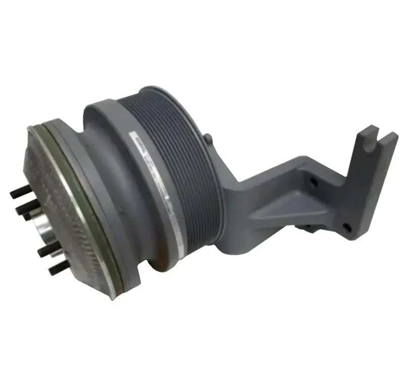Hor 79A8656 Genuine Horton Fan Clutch 2010-2016 Freightliner Cummins Isx 2