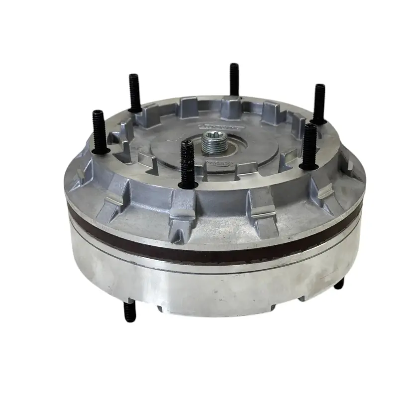 Hor 995521 Genuine Horton Fan Clutch 1