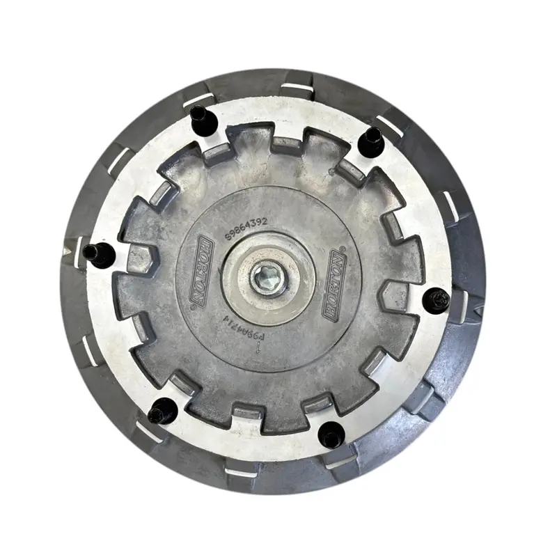 Hor 99A4700 Genuine Horton Fan Clutch 2