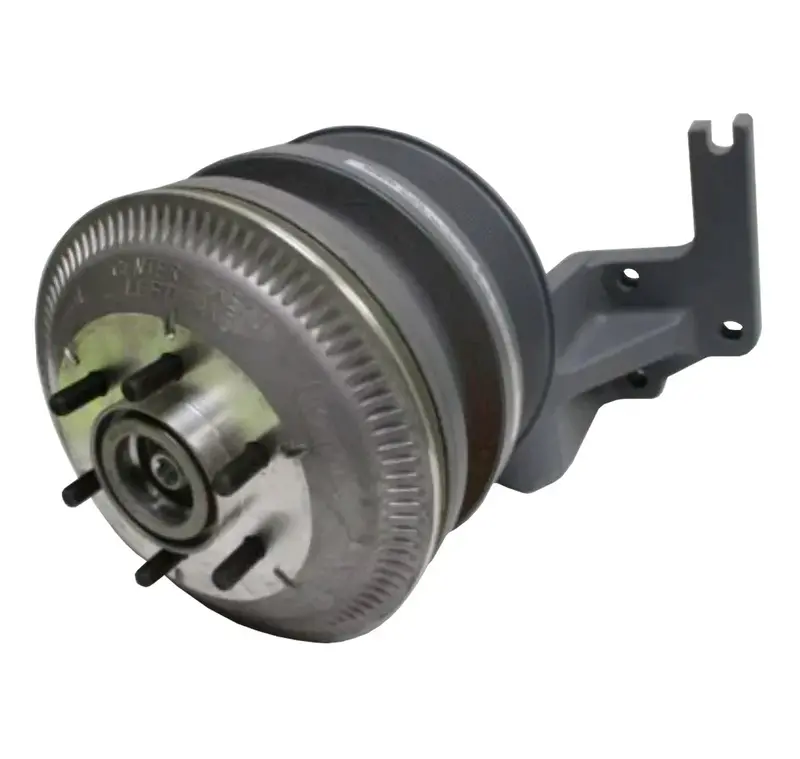 Hor 99A8656 Genuine Horton Fan Clutch 2010-2016 Freightliner Cummins Isx 1