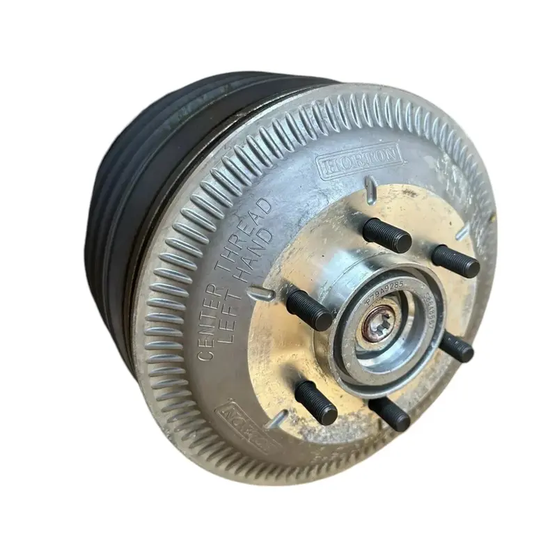 Hor79a9285 Genuine Horton Fan Clutch 1