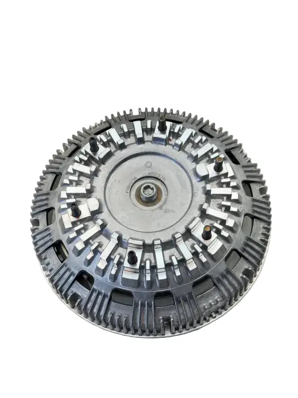 Hor99a4706 Genuine Horton Fan Clutch 1
