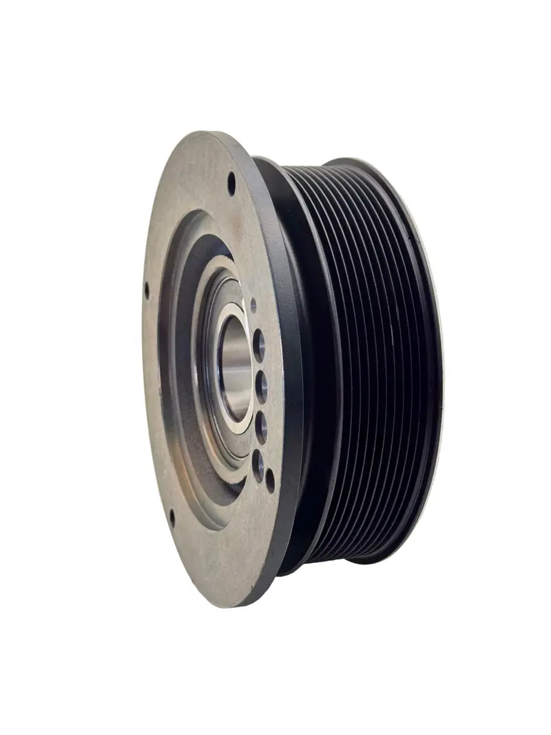 Hor99a4707 Genuine Horton Fan Clutch 1