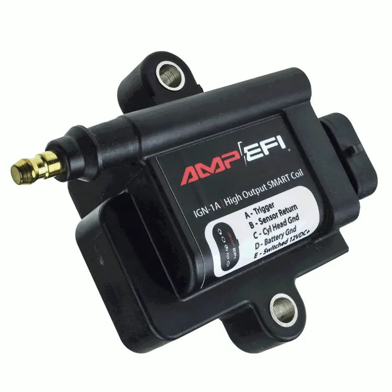 Ign1a Smart Coil 1
