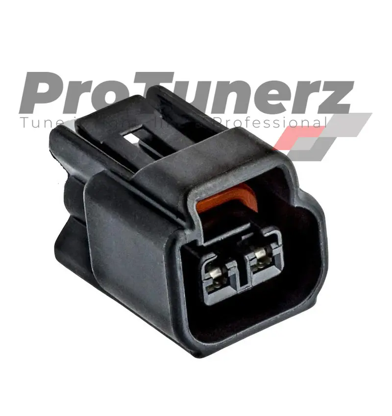 Ignition Coil / Cas / Cam Connector For Ford Mazda 1