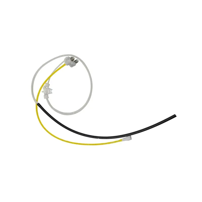 Isr 929527 288 Genuine Freightliner Seat-Valve, Height Adjustment 2