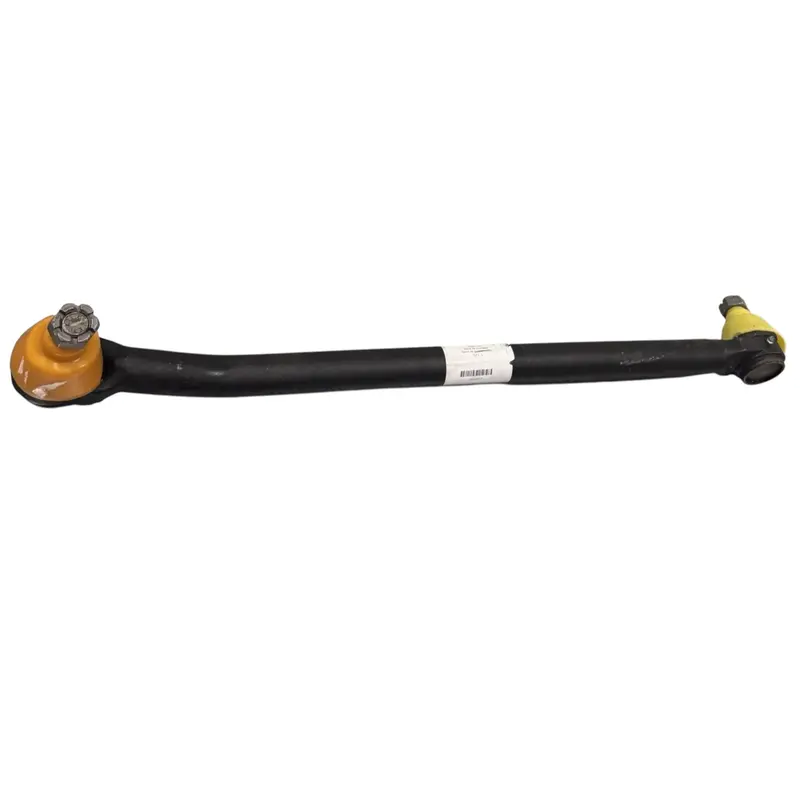 J20-6013 Kenworth Dual Gear Draglink 1