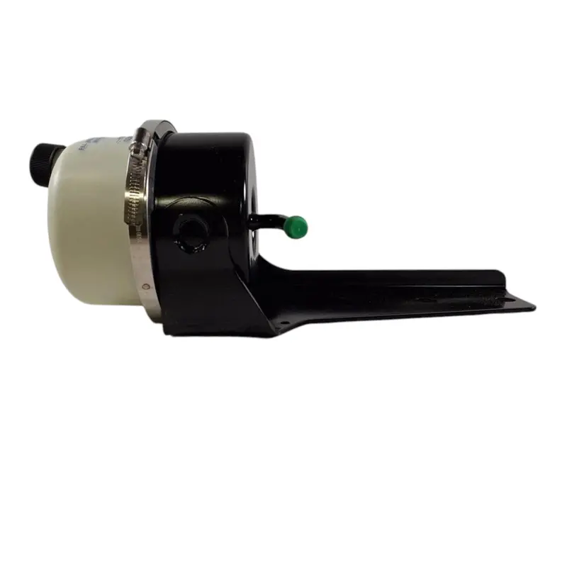 J86-6010 Genuine Paccar Power Steering Reservoir 2