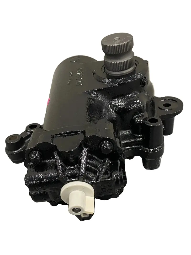J87-6029 Trw Steering Gear 2