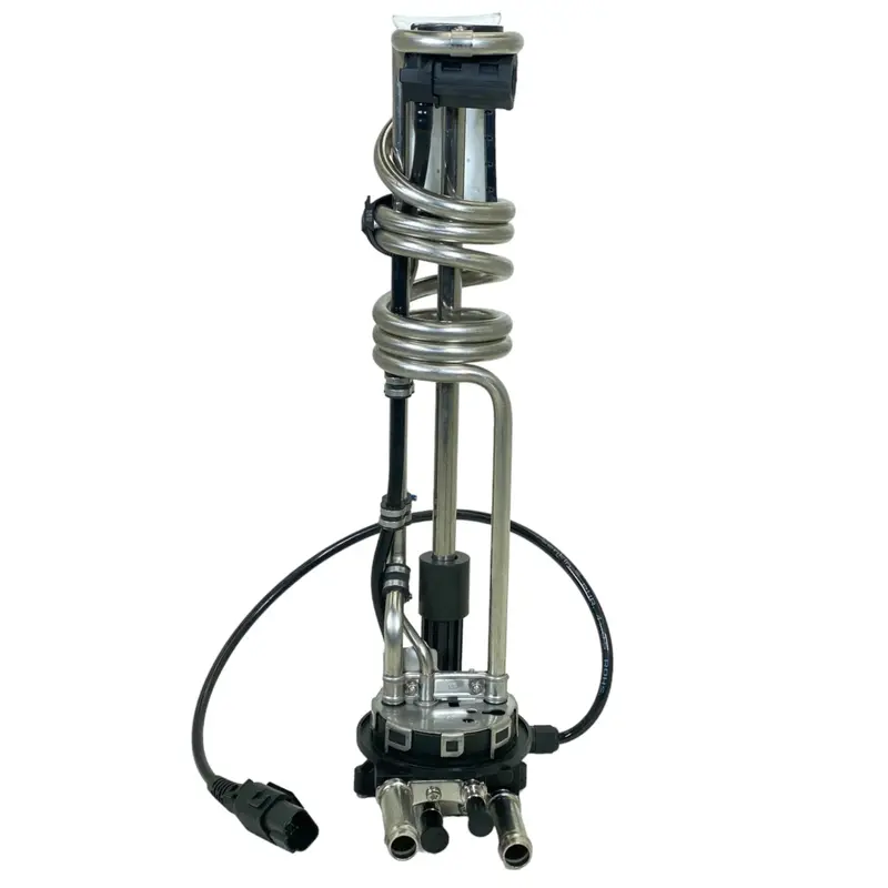 Jka03182 Genuine Kalmar Ottawa Multipurpose Head Unit Def Sensor Ottawa Kalmar 1