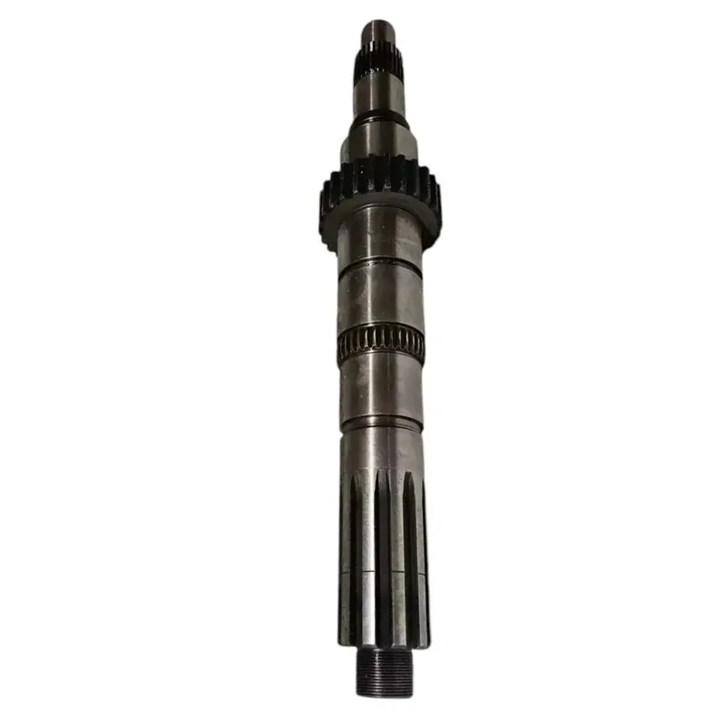 K-2266 Genuine Eaton Main Shaft 1