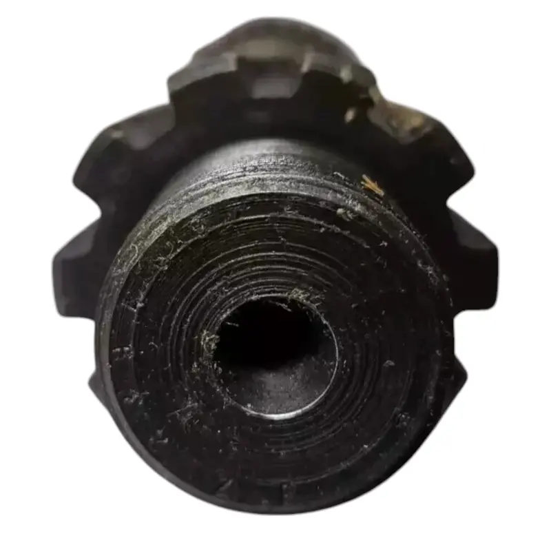 K 2266 Genuine Eaton Main Shaft 2