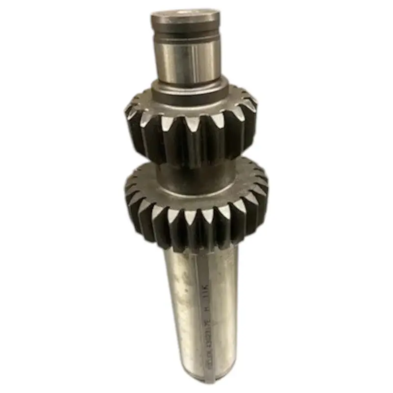 K 3267 Genuine Eaton Countershaft Kit 1