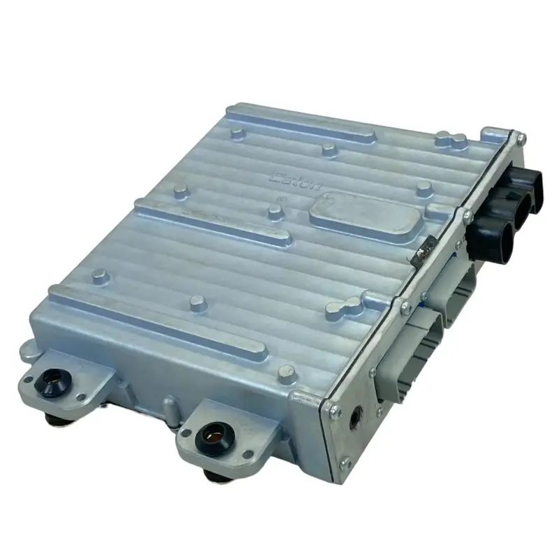 K-4196Rx Genuine Eaton Exch Trans Controller 1