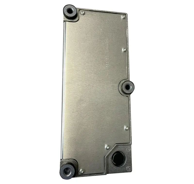 K-4319 Genuine Eaton Ecu Transmission Control Module 2