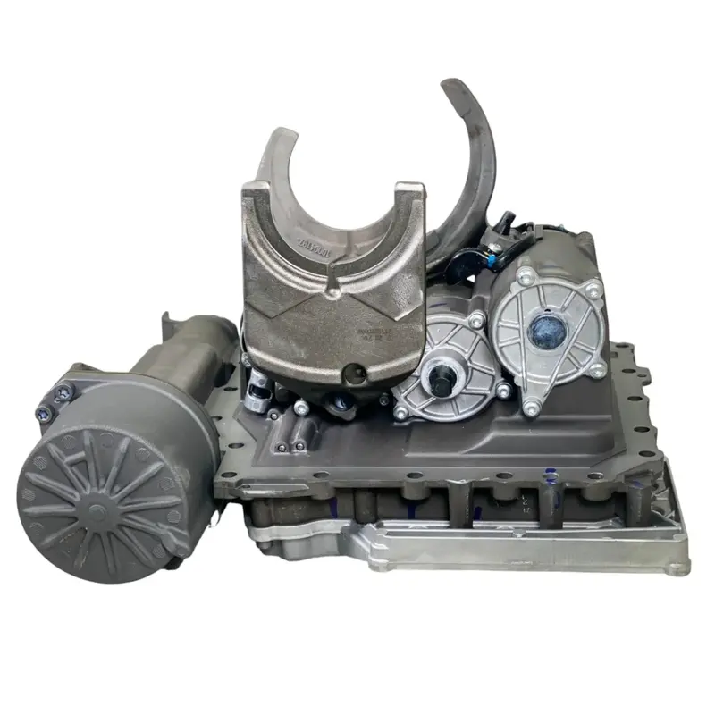 K-4355R Genuine Eaton Mechatronic Transmission Module 2