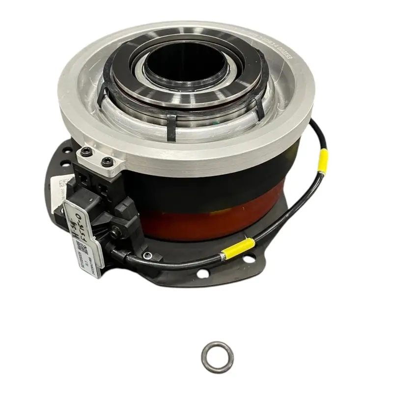 K-4515Cl Genuine Eaton Concentric Pneumatic Clutch Actuator 1