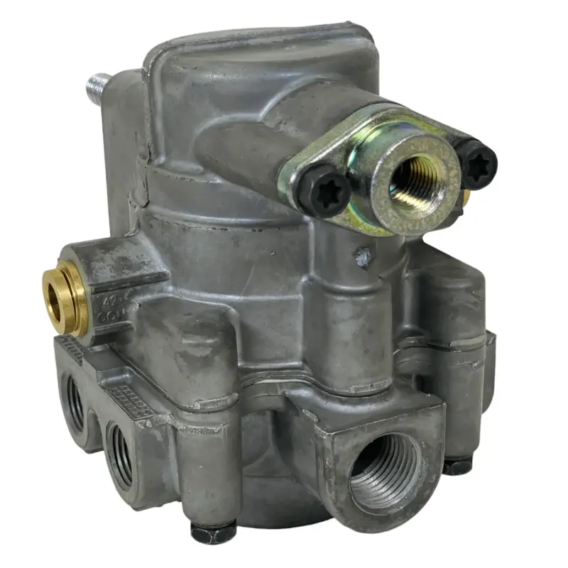 K021445 Genuine Bendix Spring Brake Valve Sr-7 2