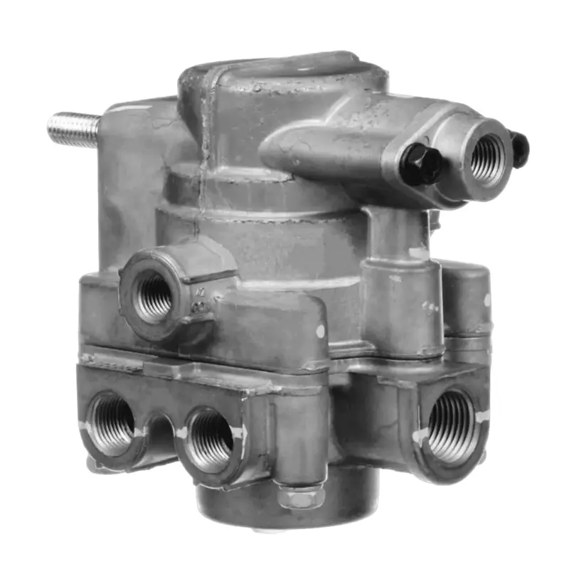 K021557bxw Genuine Bendix Spring Brake Valve Sr-7 1