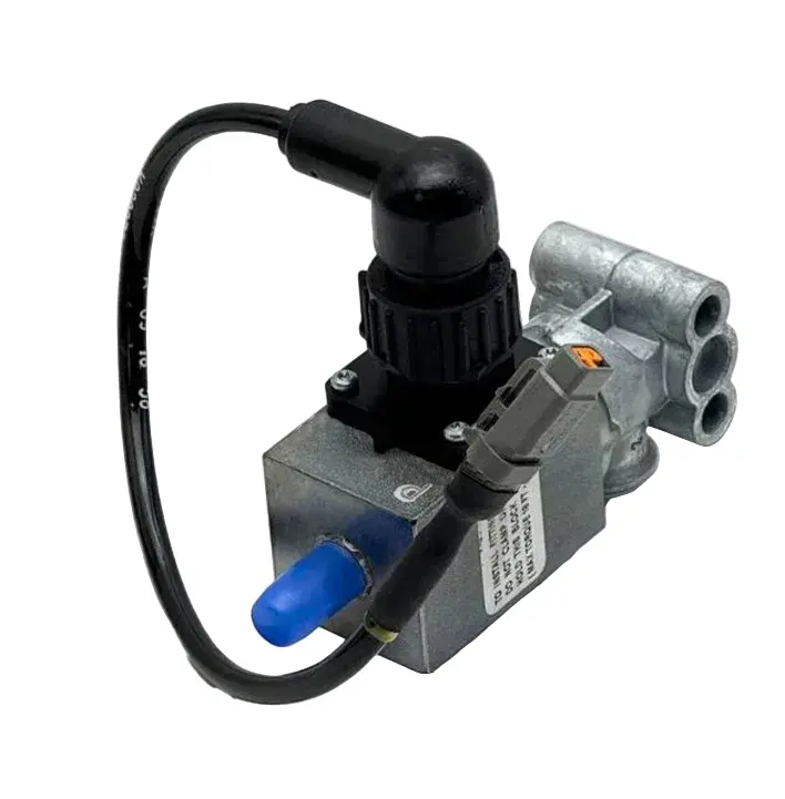 K025064 Genuine Bendix Traction Control 2