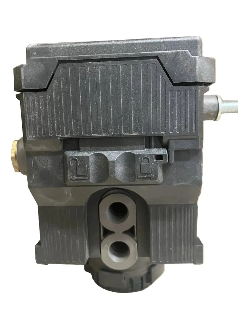 K028522 Genuine Bendix Tabs6 Abs Trailer Module 2