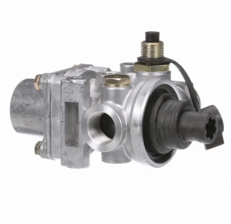 K036946 Bendix Air Brake Unloader Valve Maxxforce 1