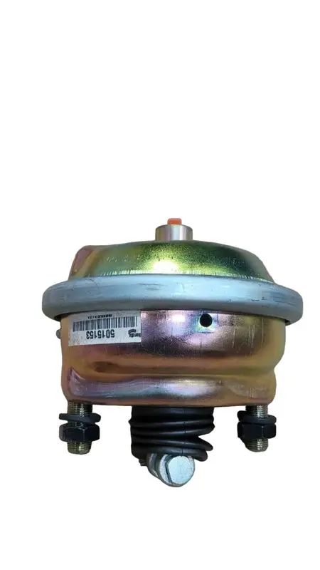 K039650 Genuine Bendix Brake Chamber (S-Cam) 2