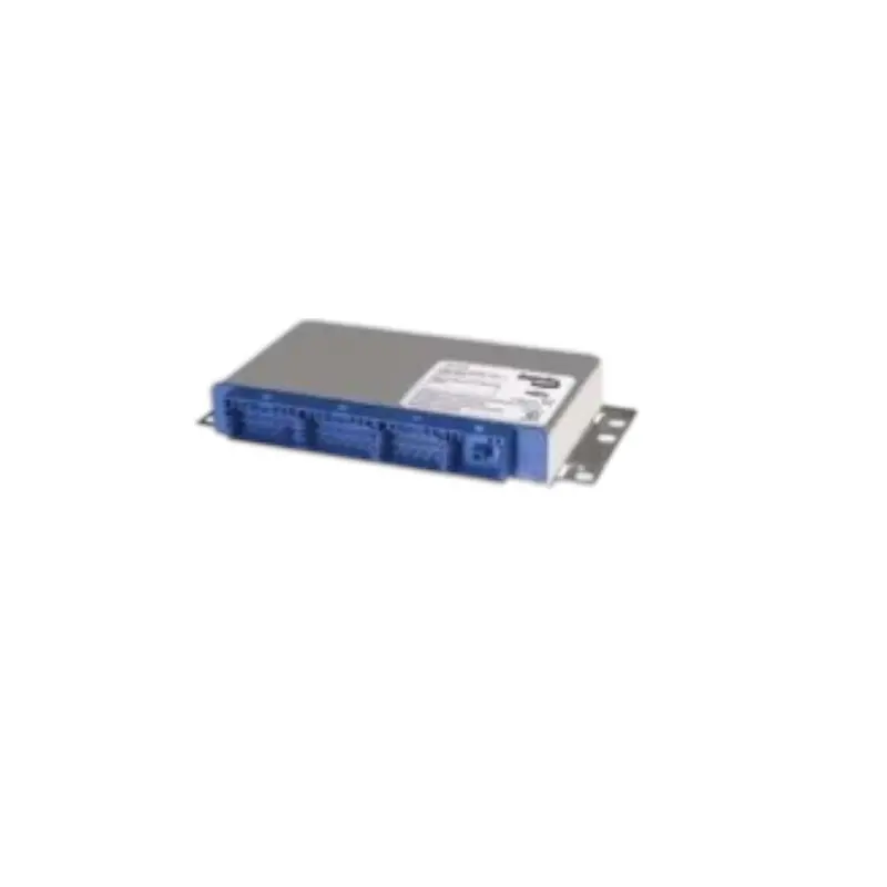 K039698 Genuine Bendix Abs Control Module Ec-60 1