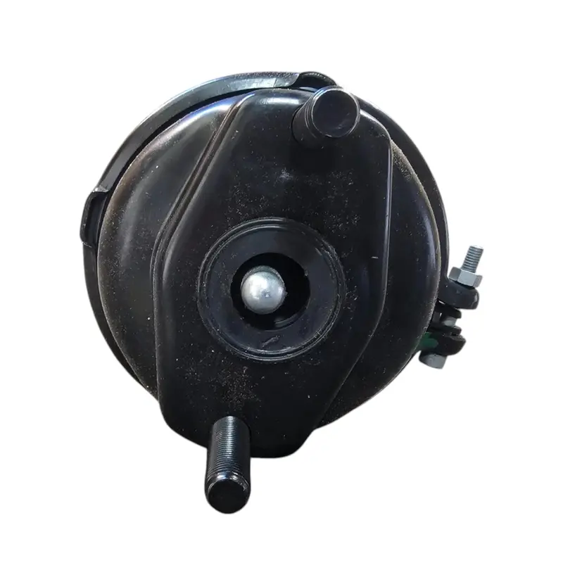 K041960 Genuine Bendix Air Spring Brake 2