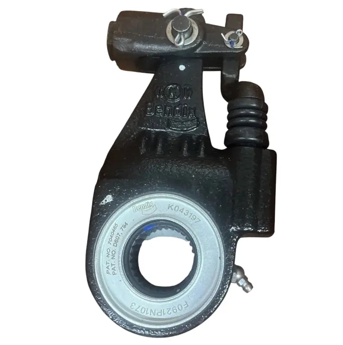 K043197 Genuine Bendix Air Brake Manual Slack Adjuster 1