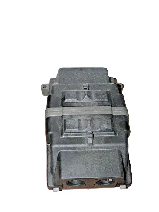 K043643 Genuine Bendix Electronic Control Unit Ecu Abs 2