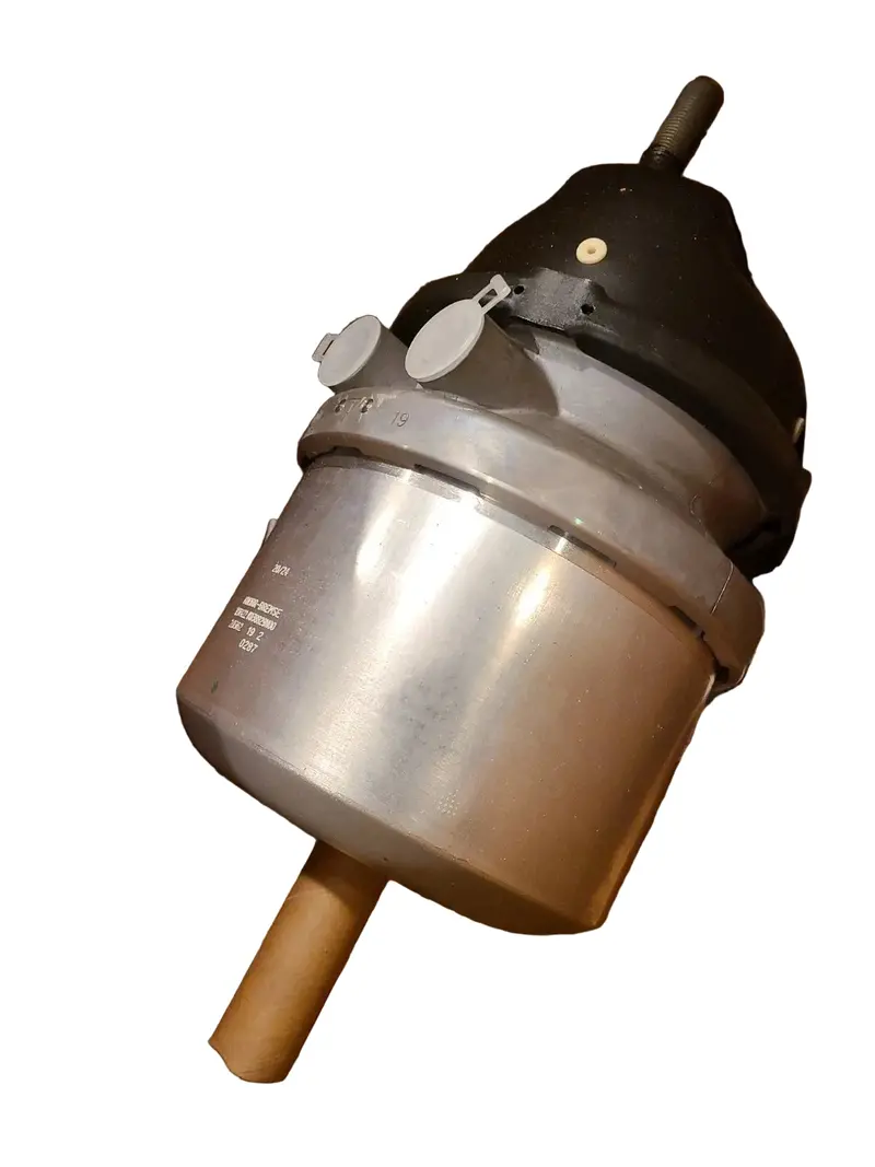 K047585 Genuine Bendix Spring Brake 1